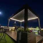 Atticobianco Bed & Breakfast Cagliari