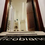 Atticobianco