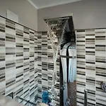 Atticobianco 4*