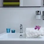 Atticobianco 4*
