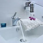 Bed & Breakfast Atticobianco 4*
