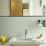 Bed & Breakfast Atticobianco