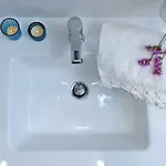 Atticobianco 4* Cagliari