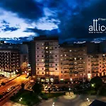 Atticobianco Bed & Breakfast
