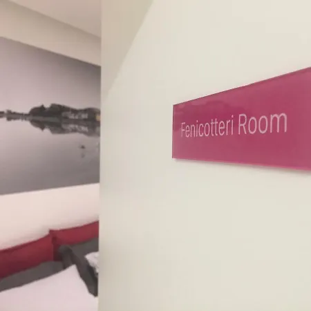 Atticobianco Cagliari