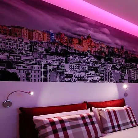 Atticobianco Cagliari