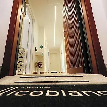 Atticobianco
