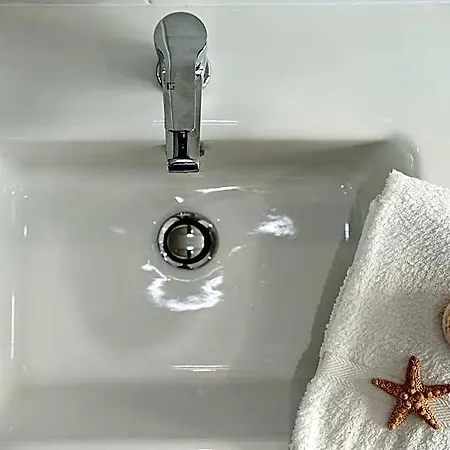 Atticobianco