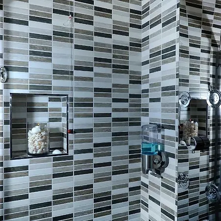 Atticobianco 4* Cagliari