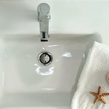 Bed & Breakfast Atticobianco