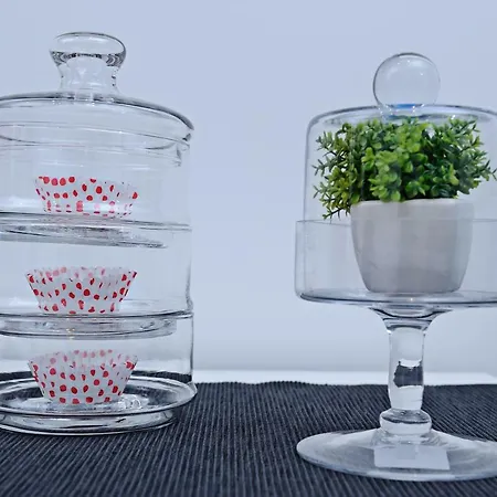 Atticobianco Bed & Breakfast Cagliari