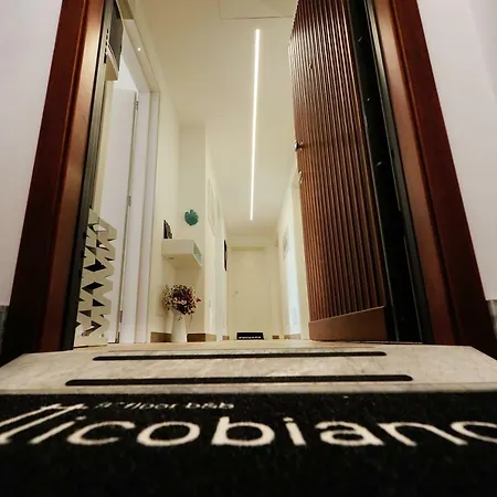 Atticobianco