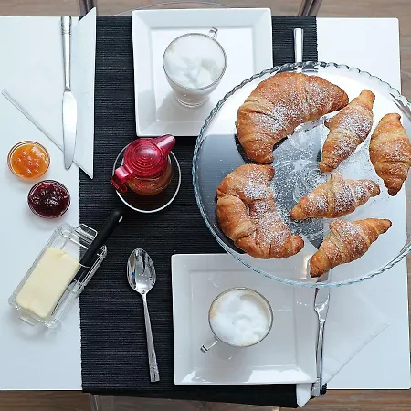 Atticobianco Κάλιαρι