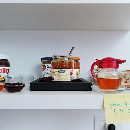 Atticobianco 4* Κάλιαρι