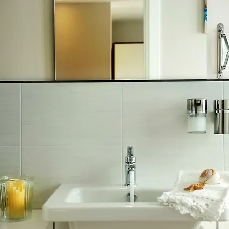 Bed and Breakfast Atticobianco