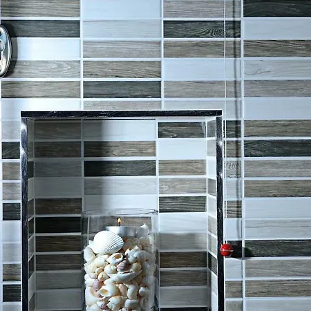 Atticobianco 4* Κάλιαρι