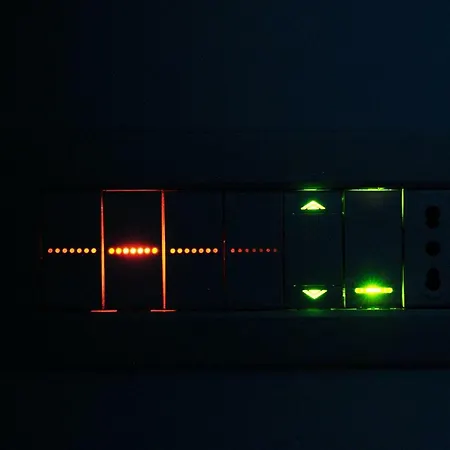 Atticobianco 4* Cagliari