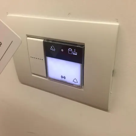 Bed and breakfast Atticobianco Cagliari